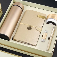 Cadeaux d’Affaires