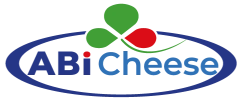 Logo ABI Cheese