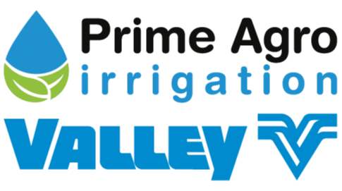 Logo Prime Agro
