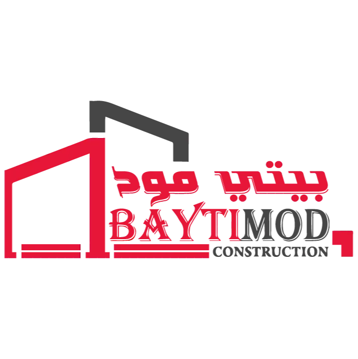 Logo BAYTIMOD