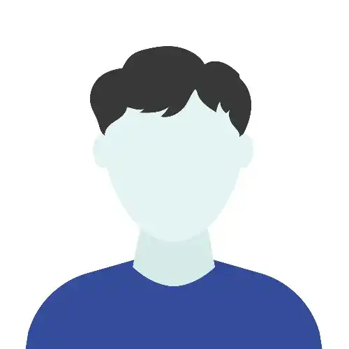 Ibrahim