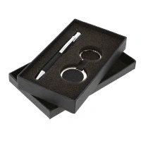 Coffrets Petit Modèle