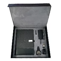 Coffret Large Modèle