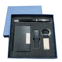 Coffret Standard Modèle