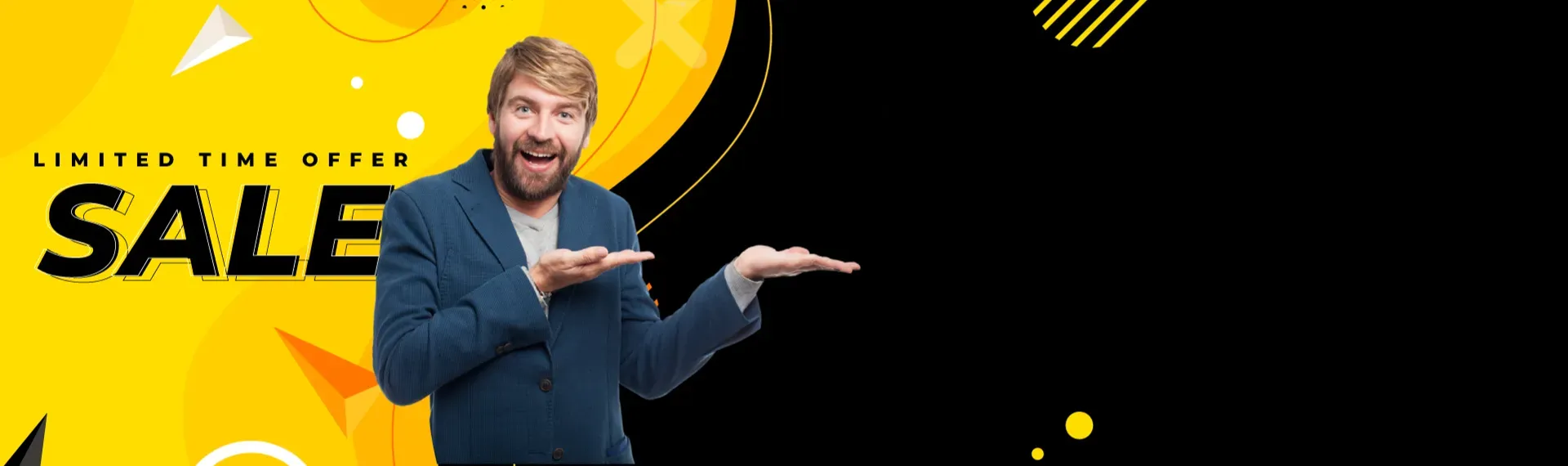 sale-banner